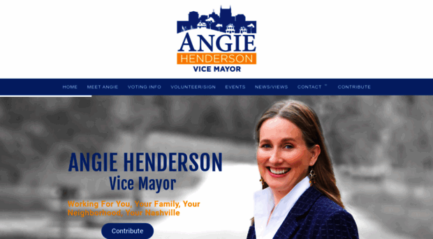 angieforcouncil.org