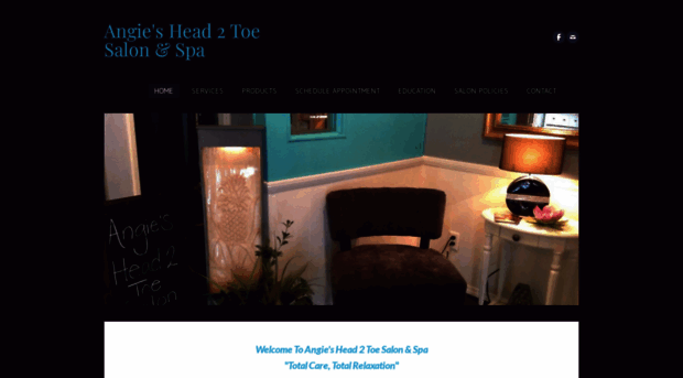 angiehead2toe.weebly.com