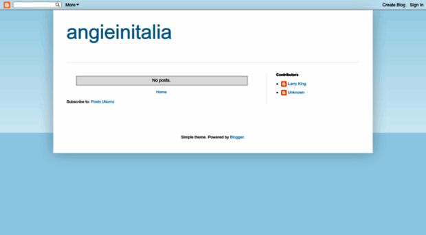 angieinitalia.blogspot.com