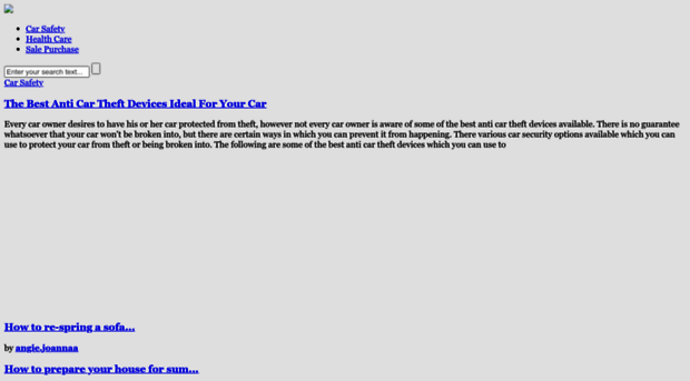 angiejoannaa.expertscolumn.com