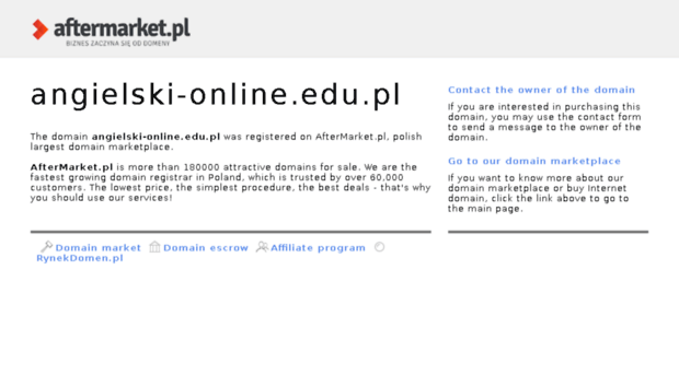 angielski-online.edu.pl