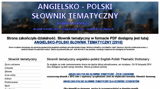 angielski.darlex.pl