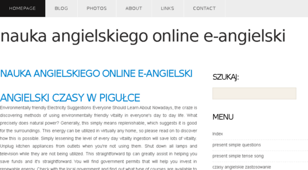 angielski.kotdevonrex.pl