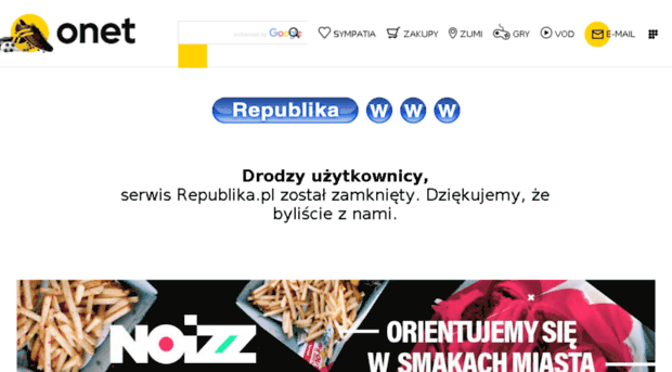 angielskie.republika.pl