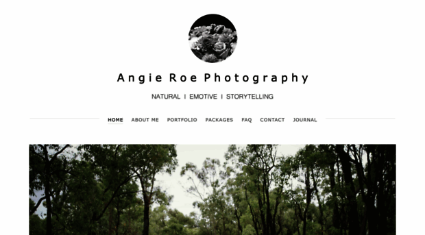 angieroephotography.com.au