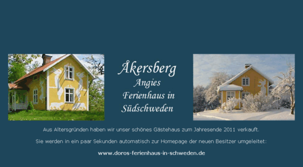 angies-ferienhaus-in-schweden.de