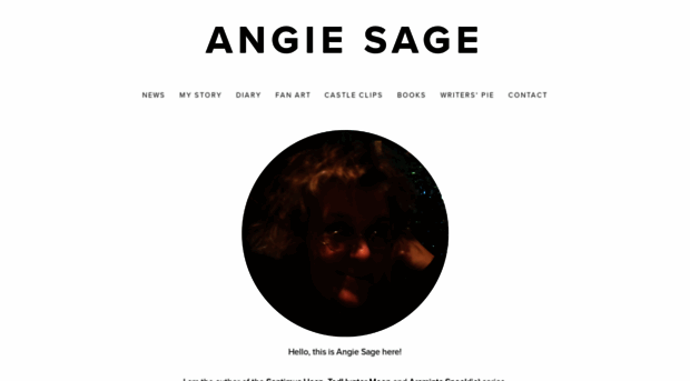 angiesage.com