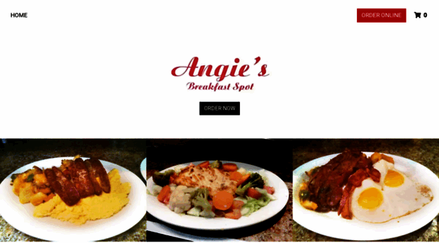 angiesbreakfastspotny.com