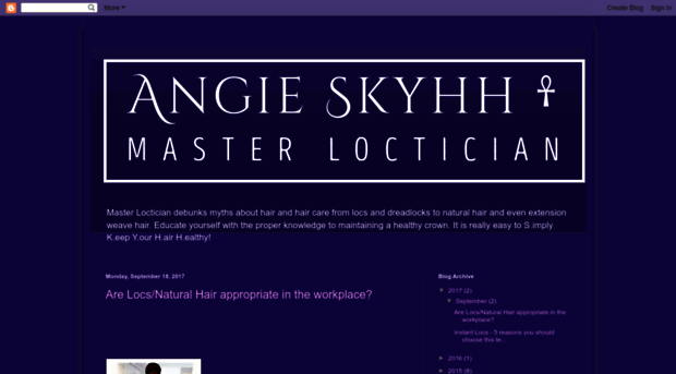 angieskyhh.blogspot.com