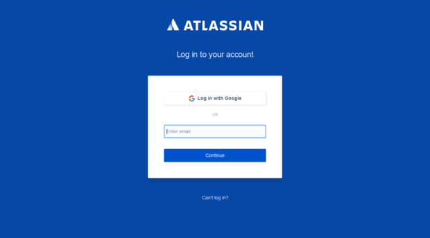 angieslist.atlassian.net