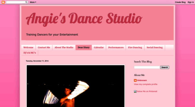 angiesstudio.blogspot.com