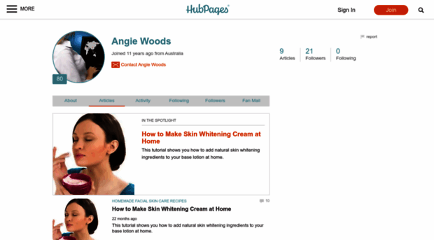 angiewoods.hubpages.com