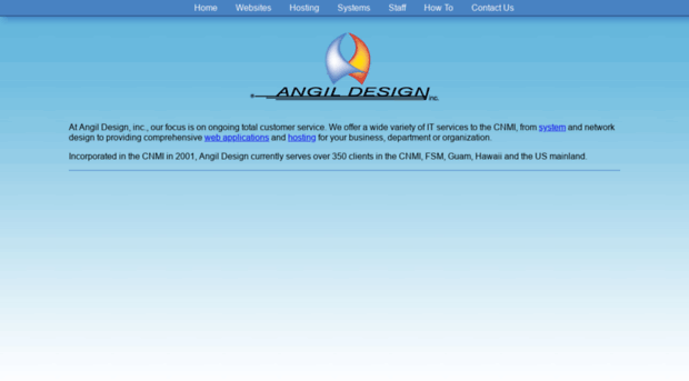 angildesign.com