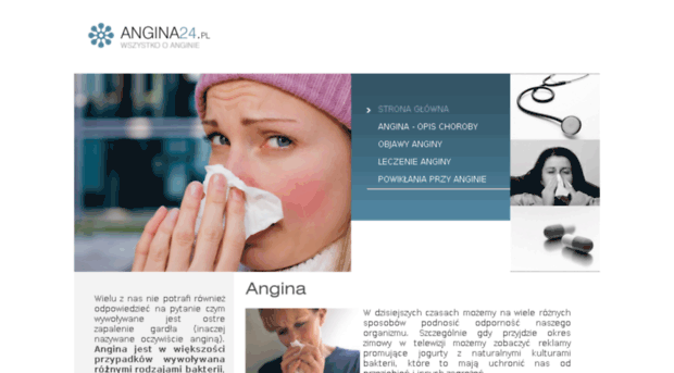 angina24.pl