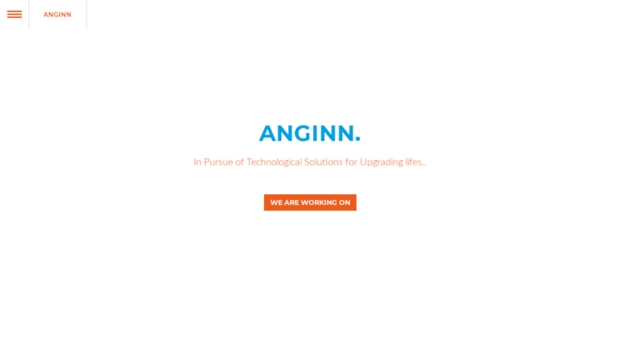 anginn.com