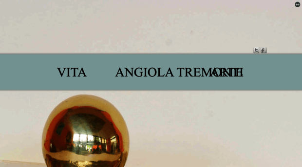 angiolatremonti.com