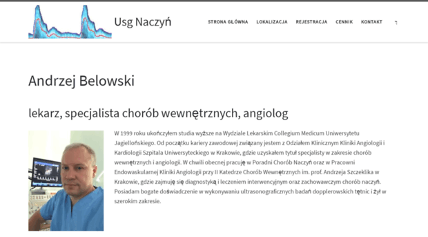 angiologia.org.pl