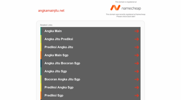 angkamainjitu.net