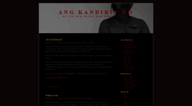 angkandiritnip0kw4ng.wordpress.com