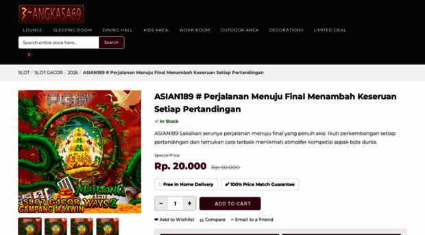 angkasa69.net