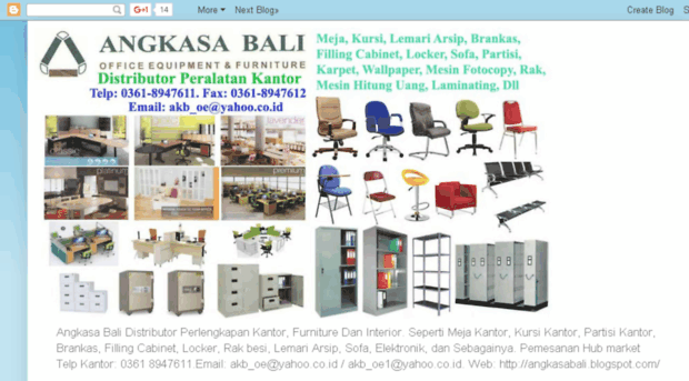 angkasabali.blogspot.com