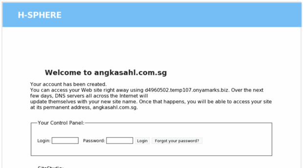 angkasahl.com.sg