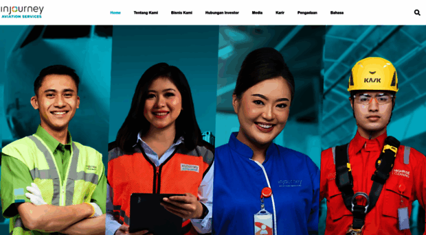 angkasapurakargo.co.id