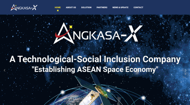 angkasax-innovation.com