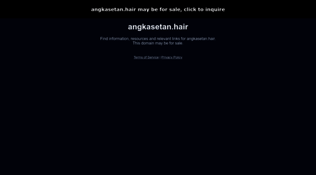 angkasetan.hair