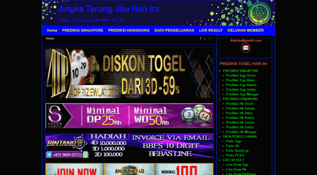 angkatarung2d.com