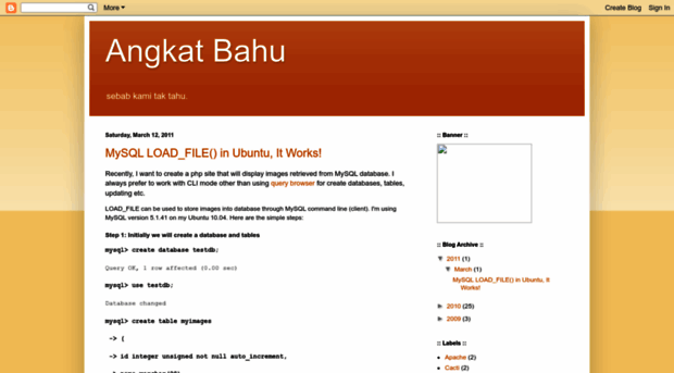 angkatbahu.blogspot.com