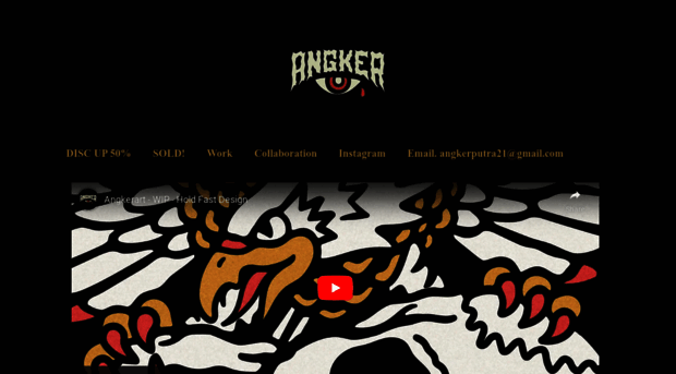 angkerart.blogspot.com