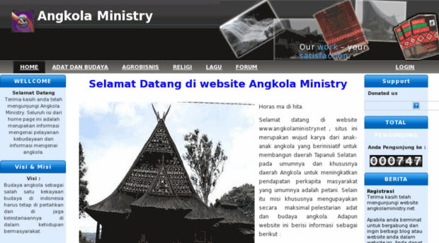 angkolaministry.net