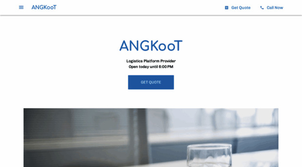 angkoot.com