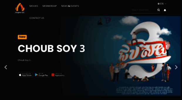 angkordc.com