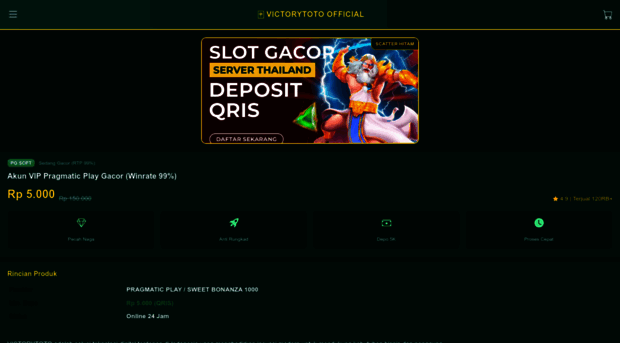 angkordorndrivers.com