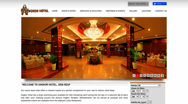 angkorhotel.net