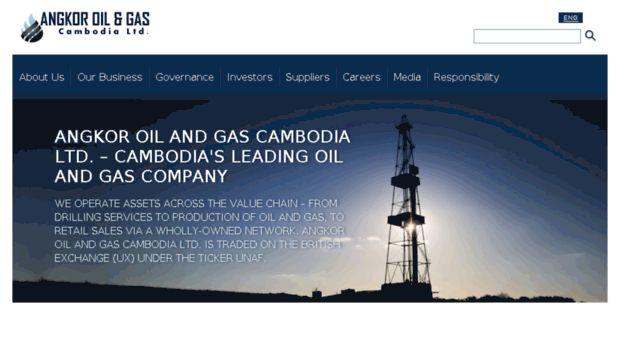 angkoroilgas.com