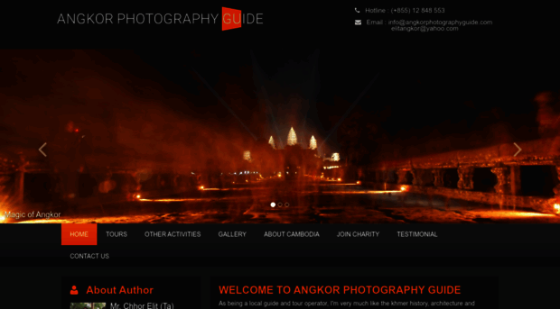 angkorphotographyguide.com