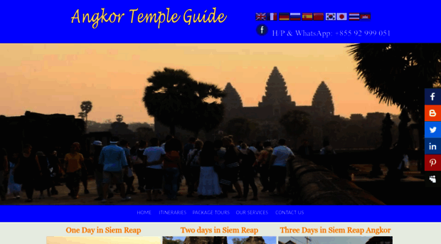 angkortempleguide.com