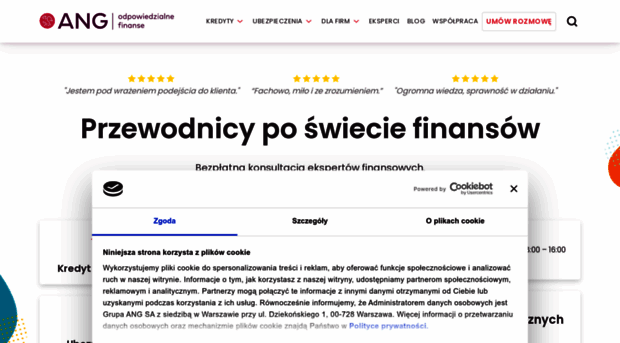 angkredyty.pl