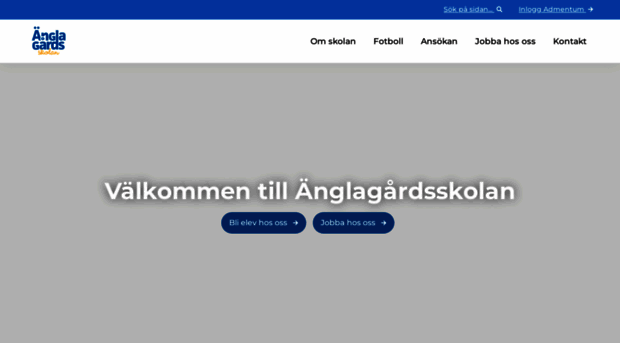 anglagardskolan.se