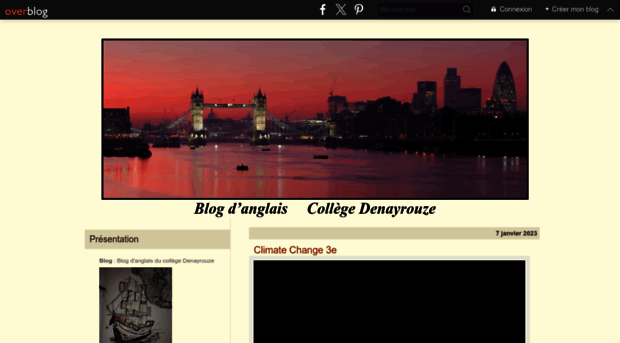 anglais-collegedenayrouze.over-blog.com