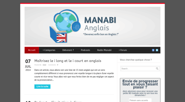 anglais.manabi.fr
