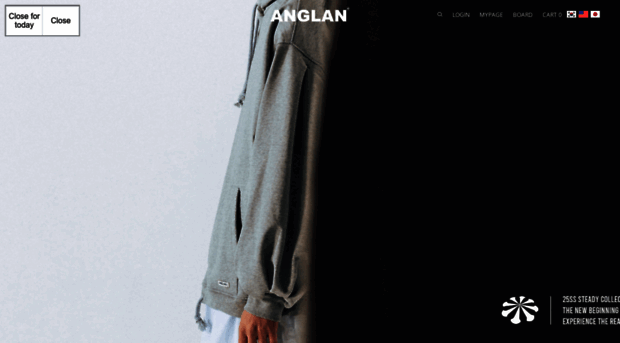 anglan.co.kr