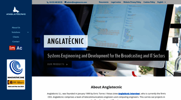 anglatecnic.com