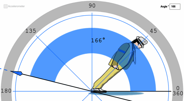 angle-meter.github.io