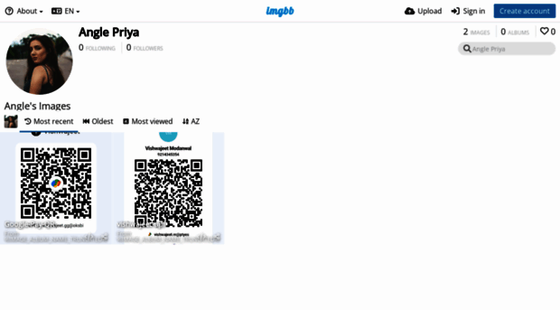 angle-priya23.imgbb.com