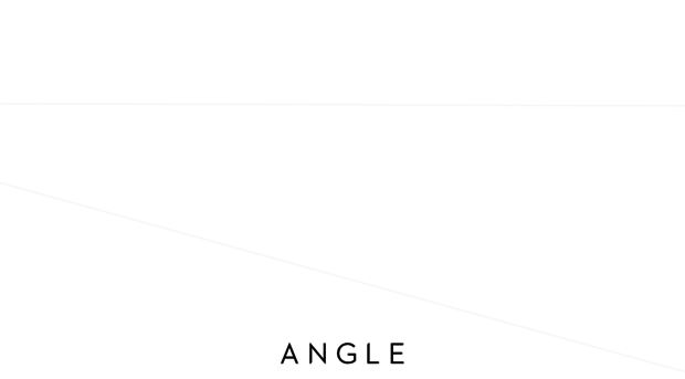 angle.co