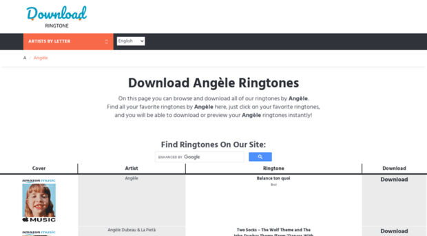 angle.download-ringtone.com